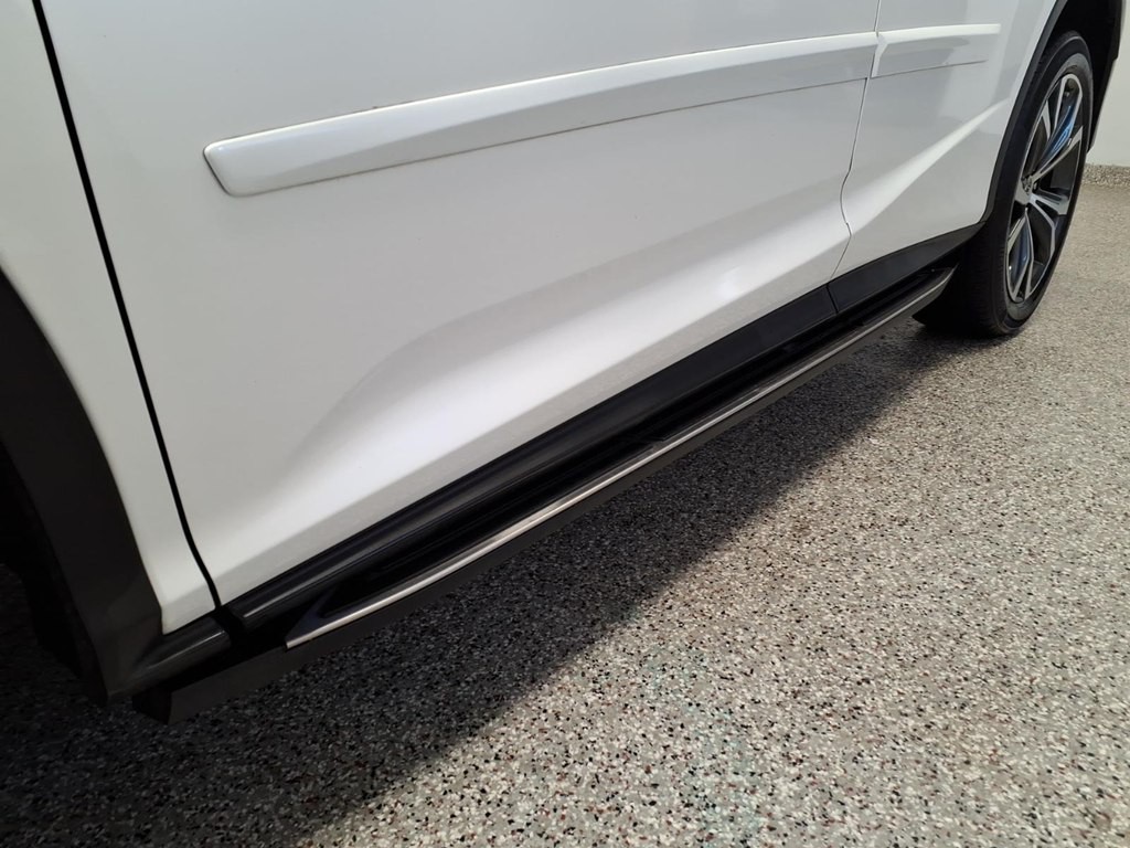 2018 Lexus RX 350 Image 26