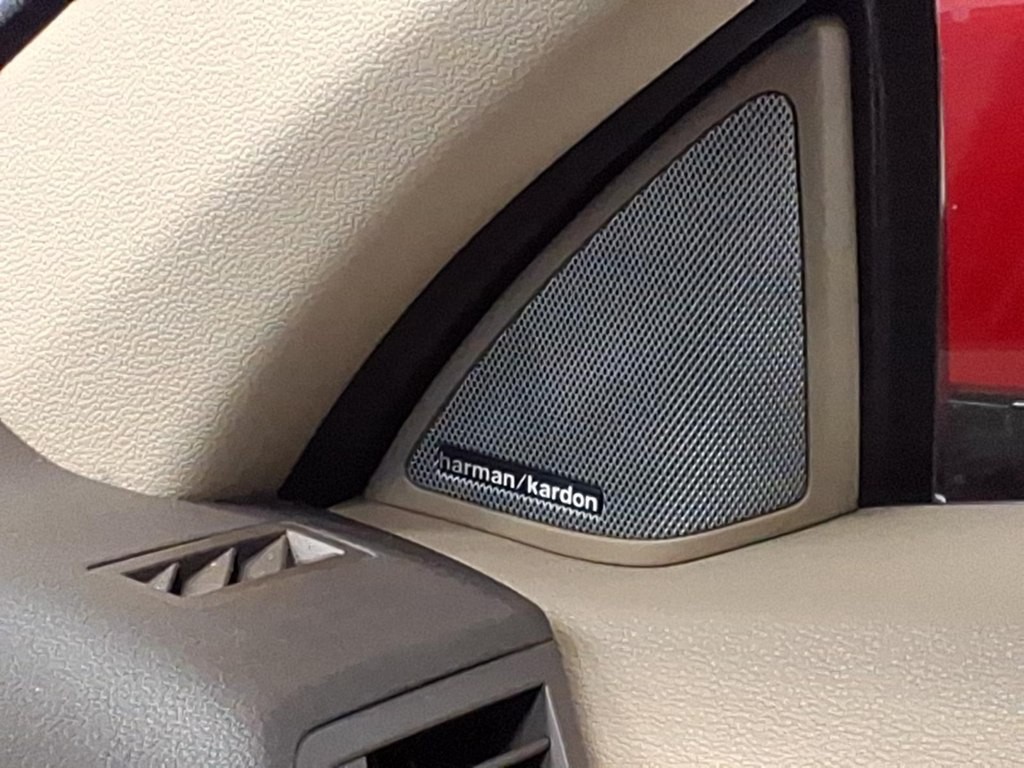 2011 Mercedes-Benz E-Class Image 14