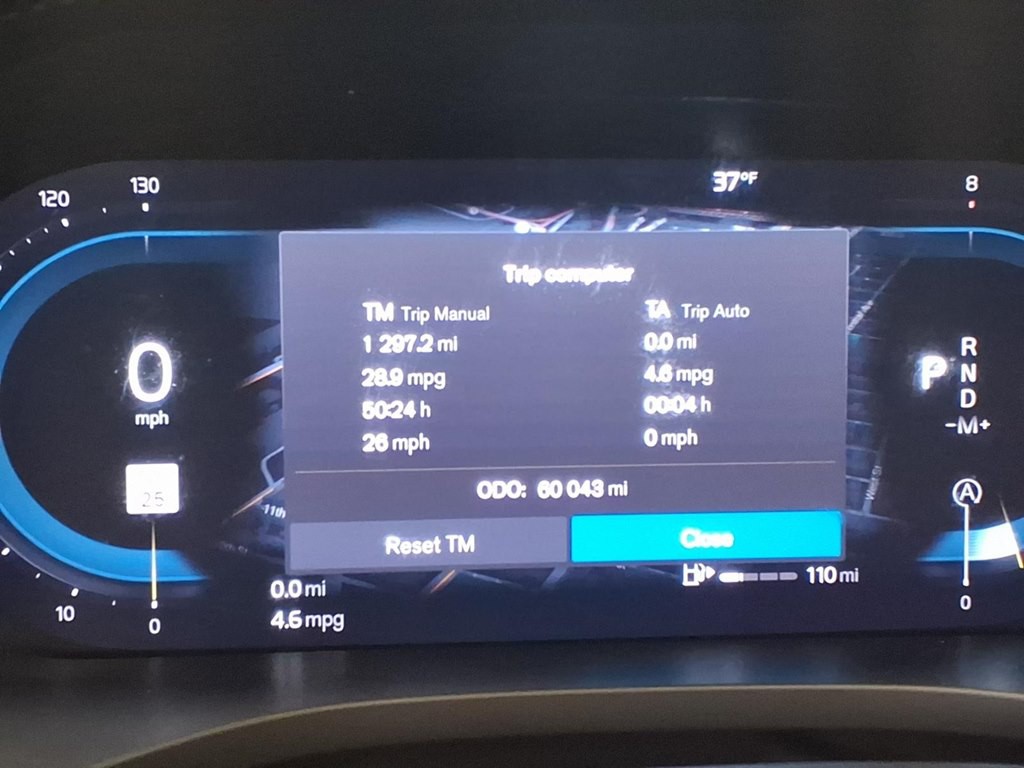 2022 Volvo XC60 Image 11