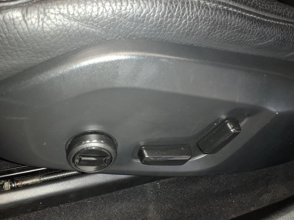 2022 Volvo XC60 Image 18