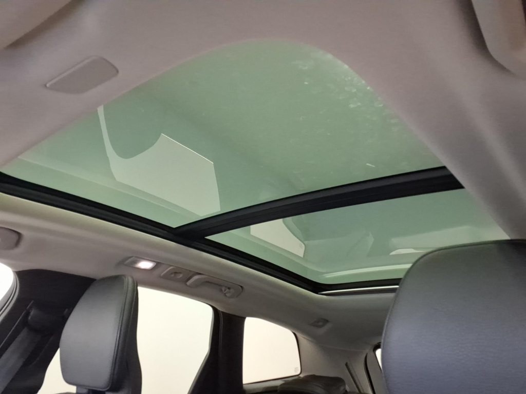 2022 Volvo XC60 Image 21