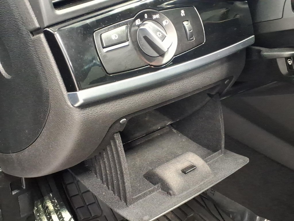 2017 BMW X3 Image 10