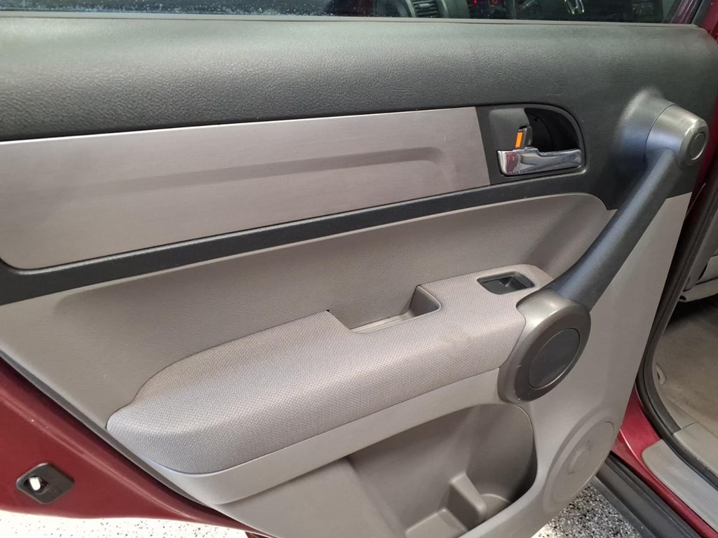 2011 Honda CR-V Image 15