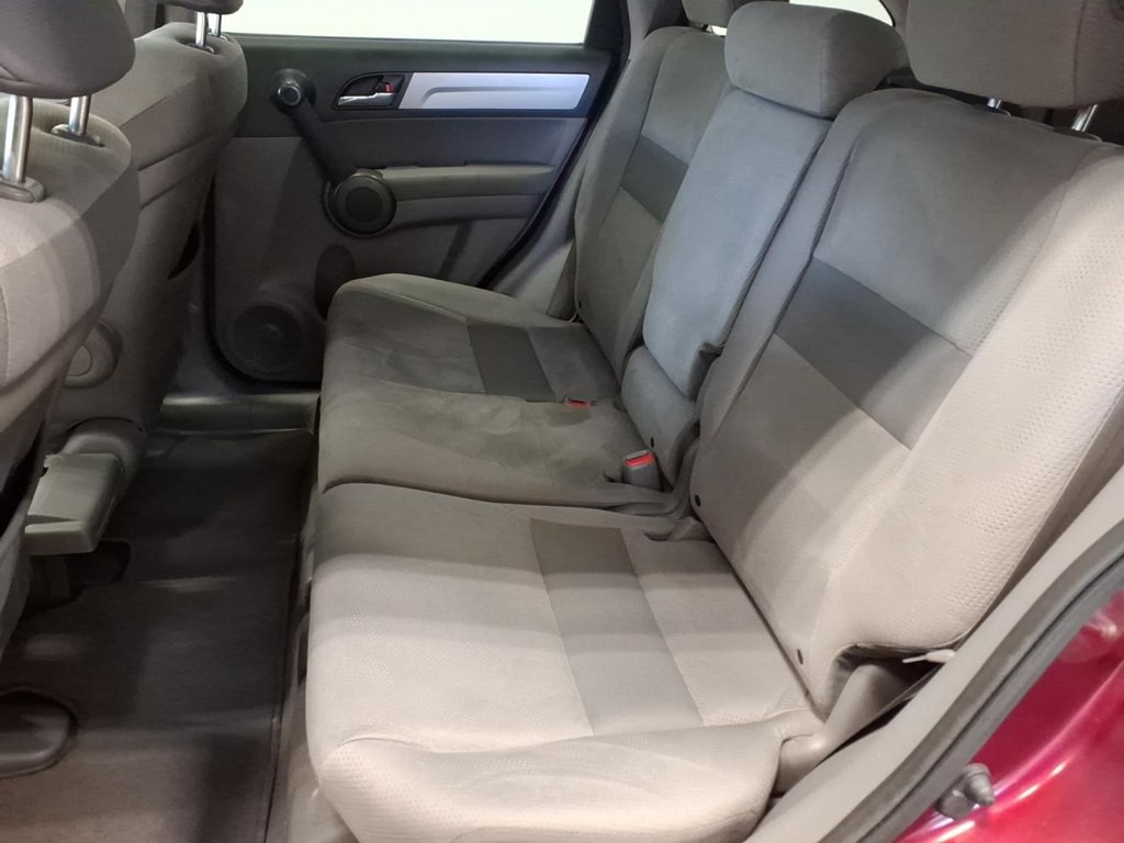 2011 Honda CR-V Image 16