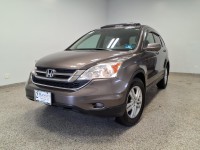 Image for 2010 Honda CR-V EX-L ID: 7104978