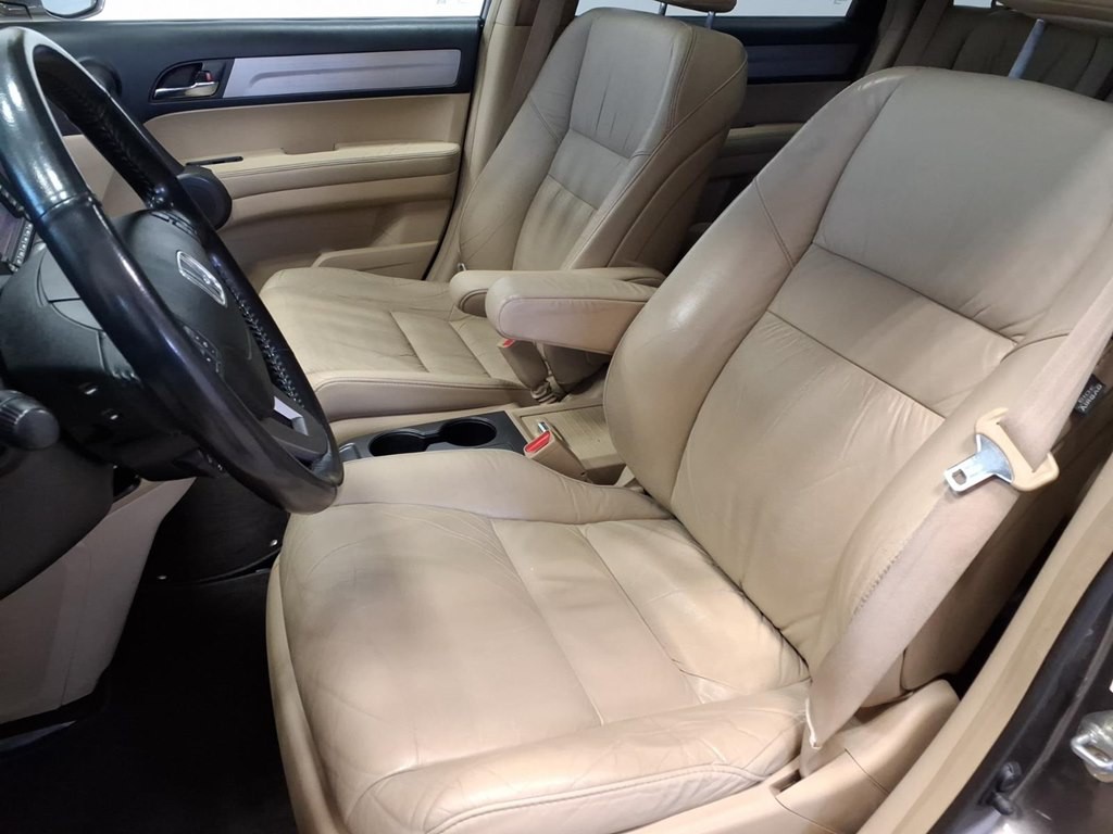 2010 Honda CR-V Image 16