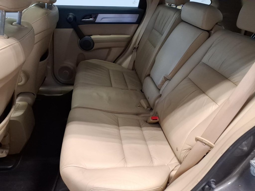 2010 Honda CR-V Image 19