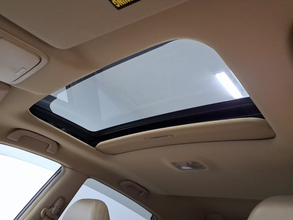 2010 Honda CR-V Image 20