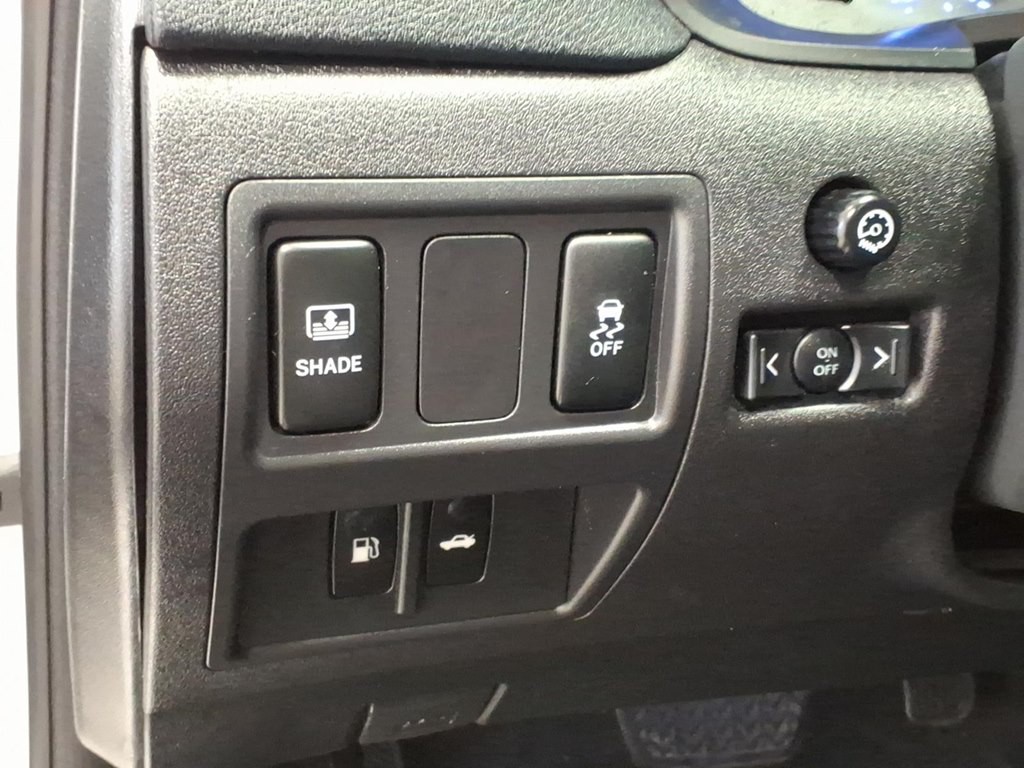 2013 Lexus IS 250 Image 10