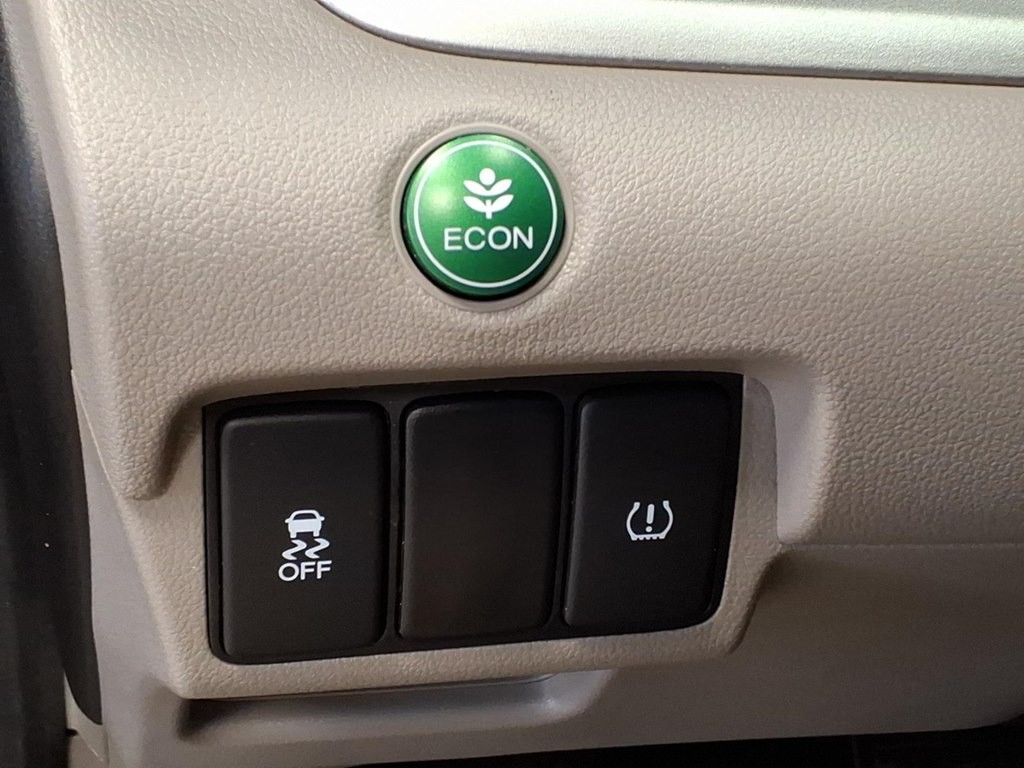 2014 Honda CR-V Image 10