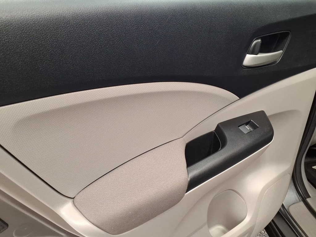 2014 Honda CR-V Image 18