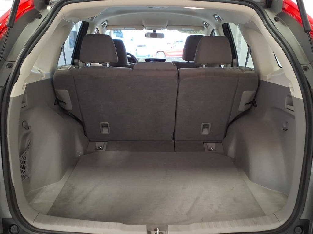 2014 Honda CR-V Image 22