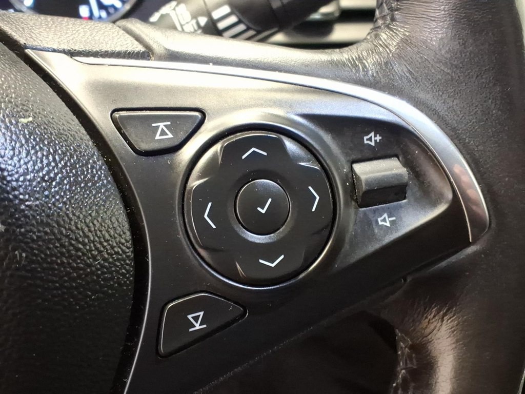 2019 Buick Enclave Image 12