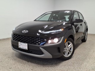 Image for 2023 Hyundai Kona SE ID: 7118523