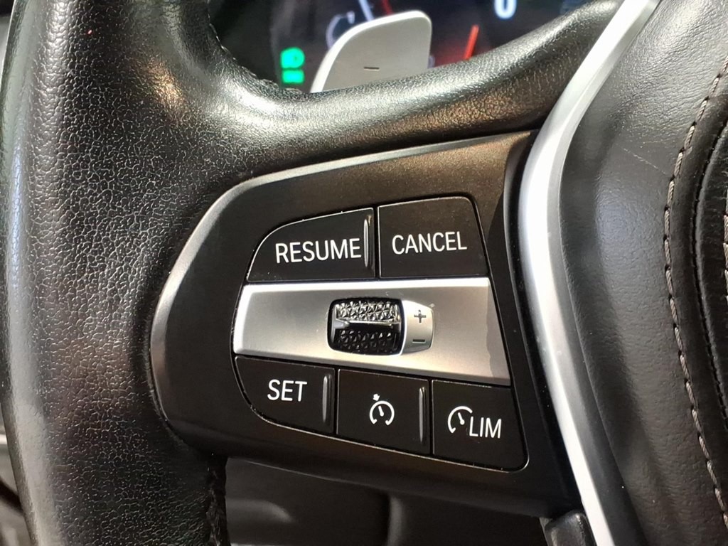 2021 BMW X5 Image 10