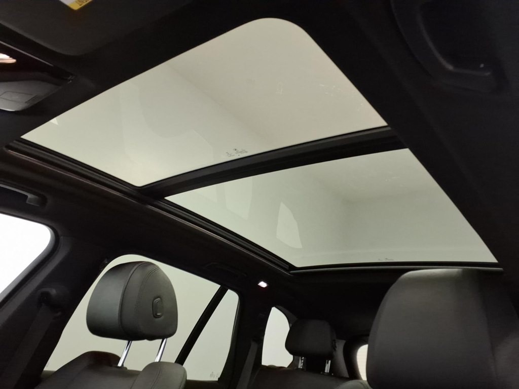 2021 BMW X5 Image 23