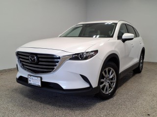 Image for 2019 Mazda CX-9 Touring ID: 7119186