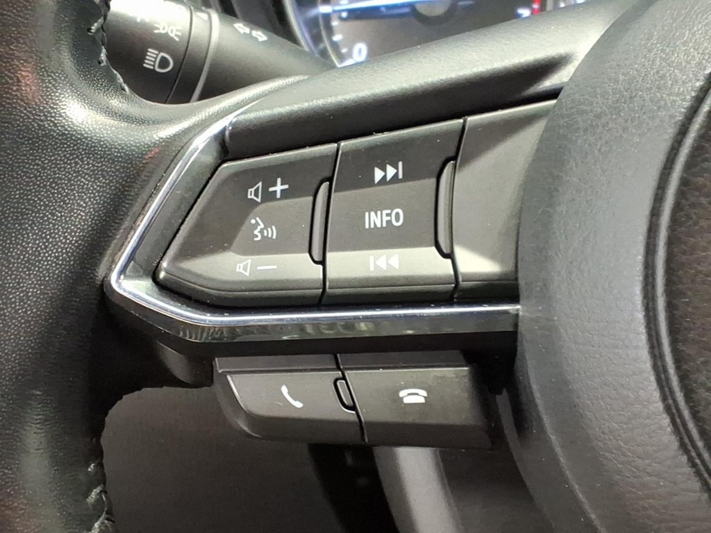 2019 Mazda CX-9 Image 10