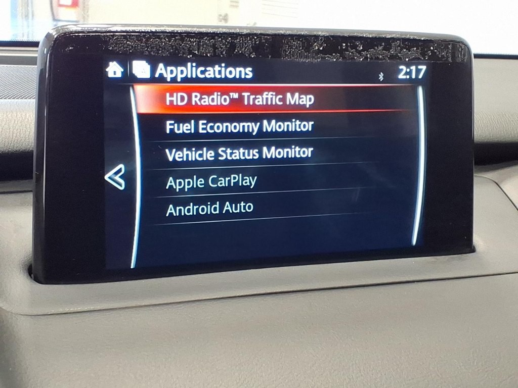 2019 Mazda CX-9 Image 13