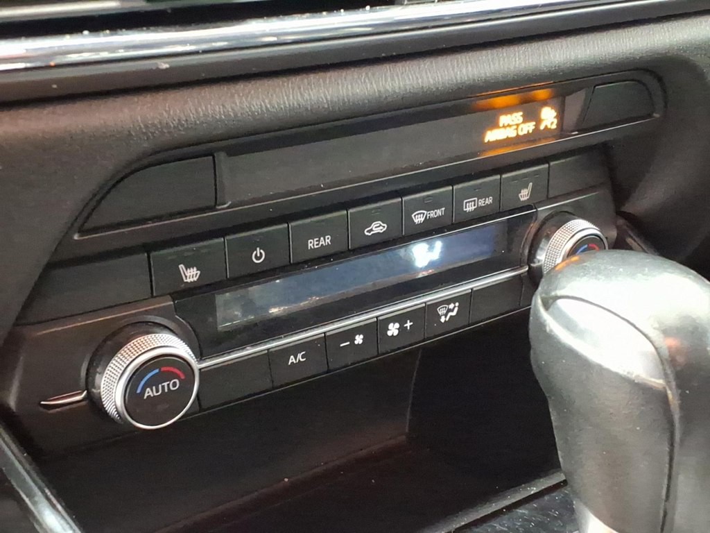 2019 Mazda CX-9 Image 15