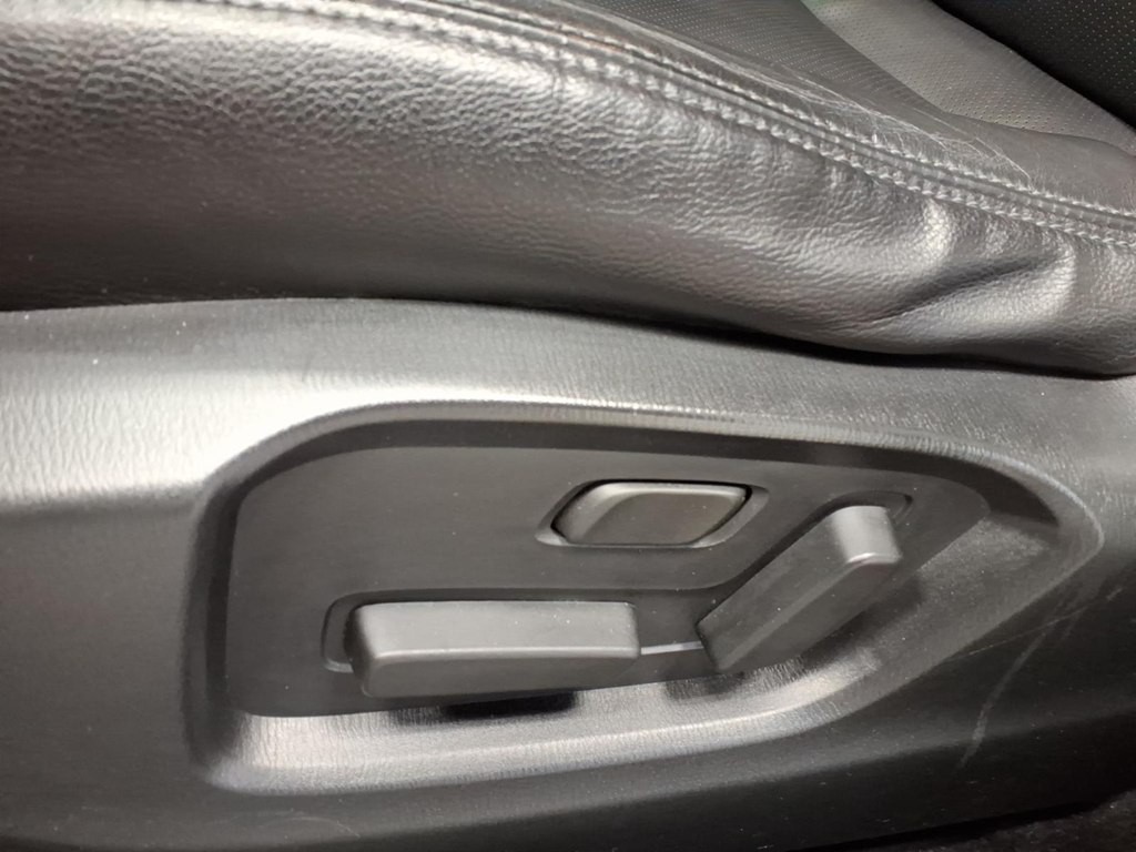 2019 Mazda CX-9 Image 18