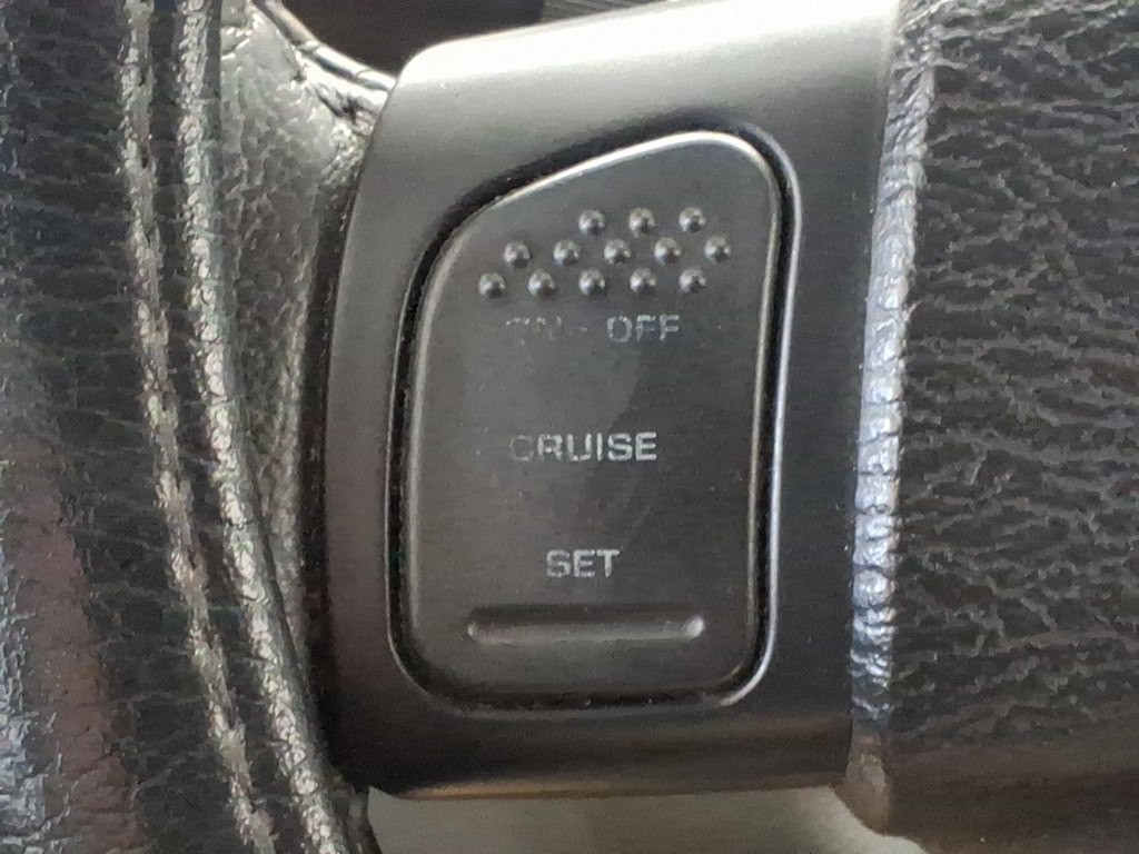 2005 Jeep Liberty Image 10