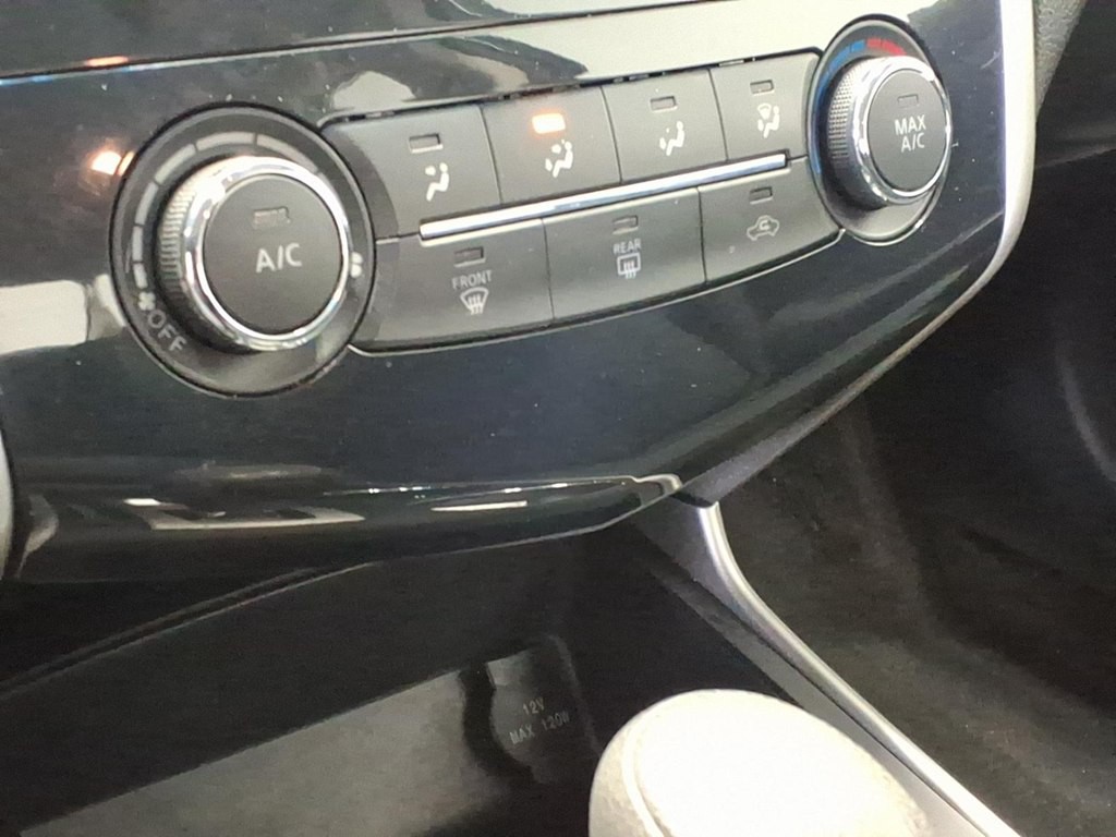 2015 Nissan Altima Image 15