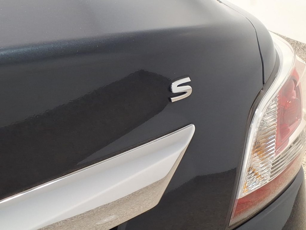 2015 Nissan Altima Image 23