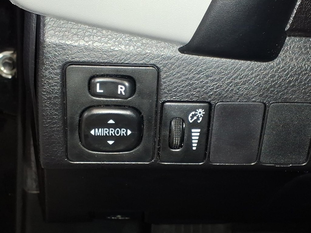 2018 Toyota Corolla Image 10