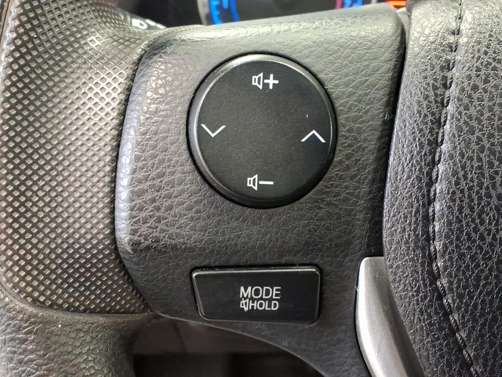 2018 Toyota Corolla Image 11