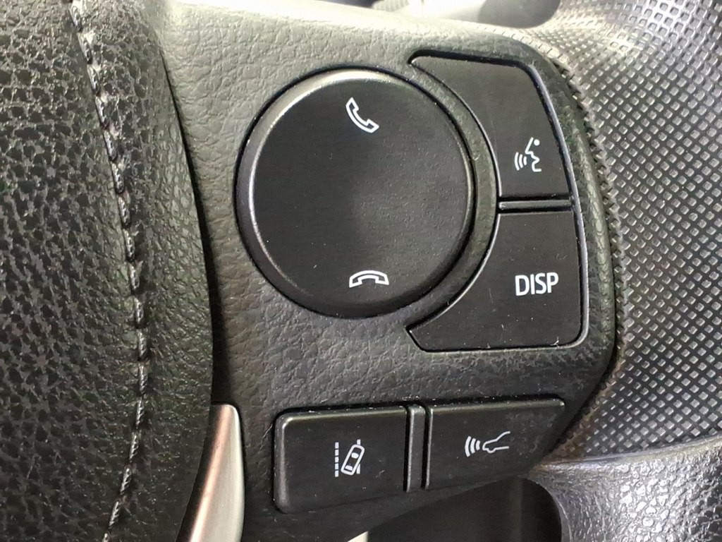 2018 Toyota Corolla Image 13