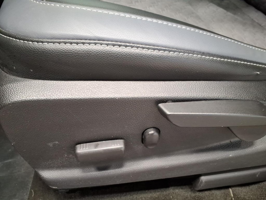 2018 Chevrolet Colorado Image 19