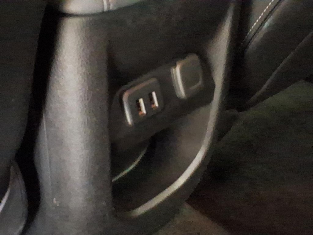 2018 Chevrolet Colorado Image 22