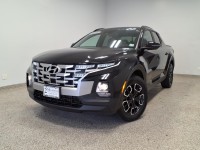 Image for 2022 Hyundai Santa Cruz SEL w/ Activity Pkg ID: 7126417