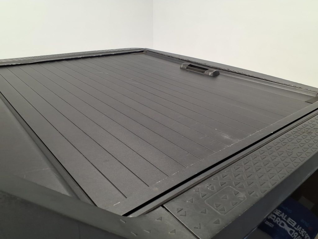 2022 Hyundai Santa Cruz Image 25