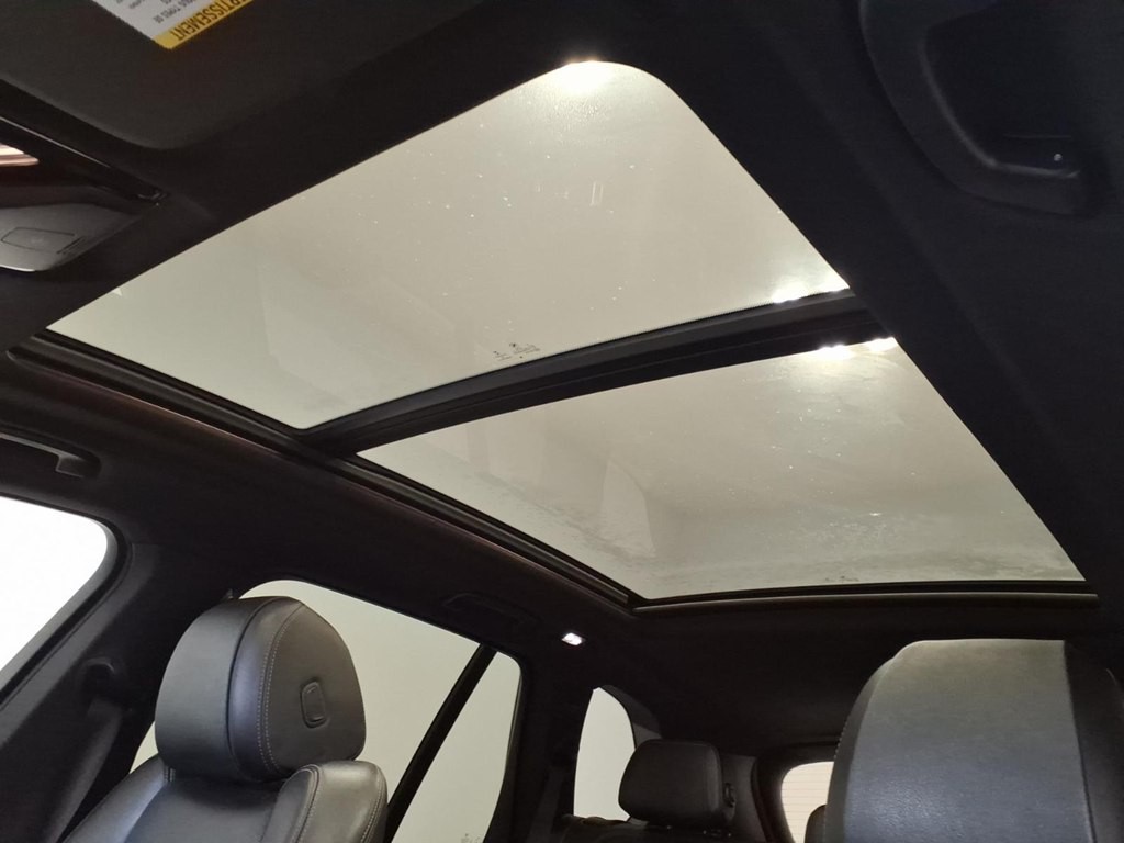 2020 BMW X5 Image 24