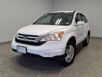 Image for 2011 Honda CR-V EX-L ID: 7126491
