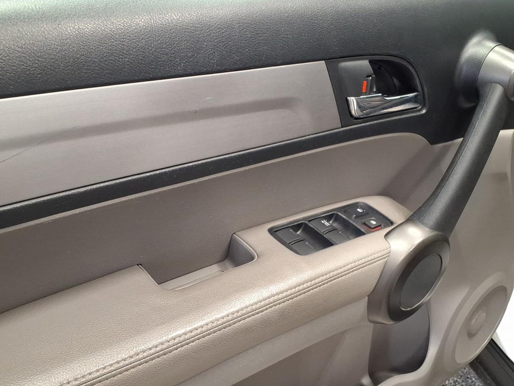 2011 Honda CR-V Image 8