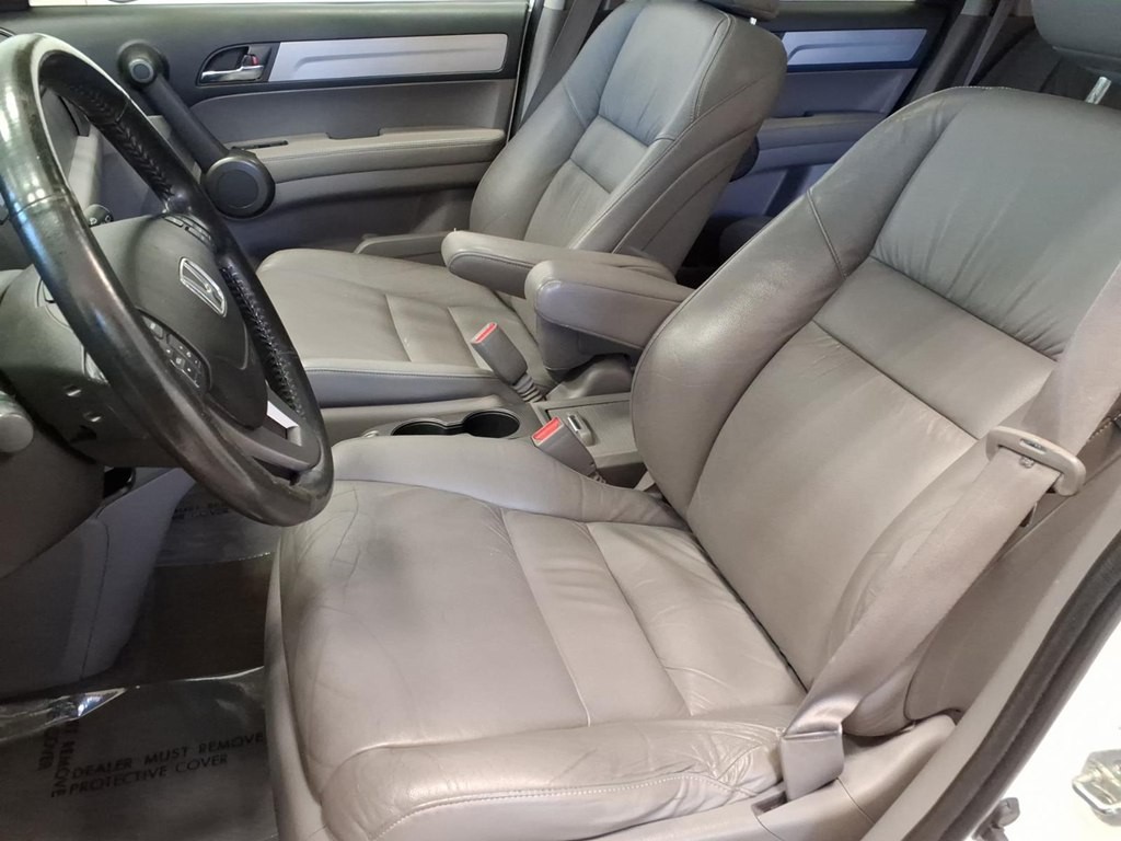 2011 Honda CR-V Image 15
