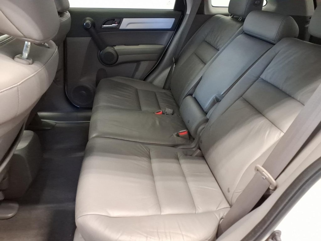 2011 Honda CR-V Image 18