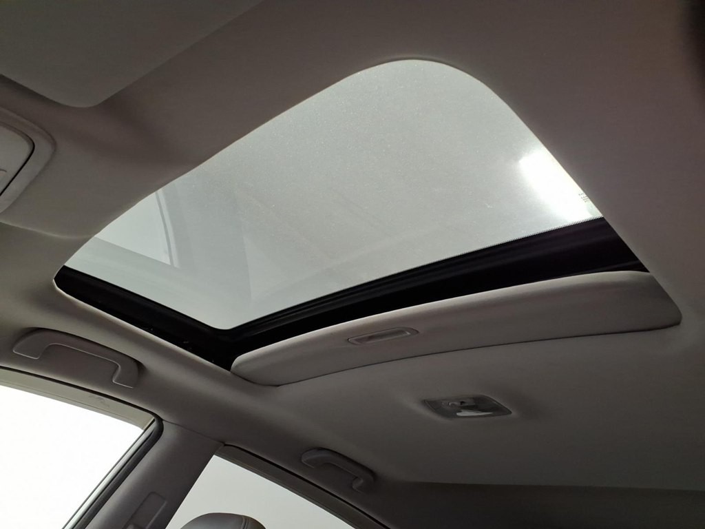 2011 Honda CR-V Image 19