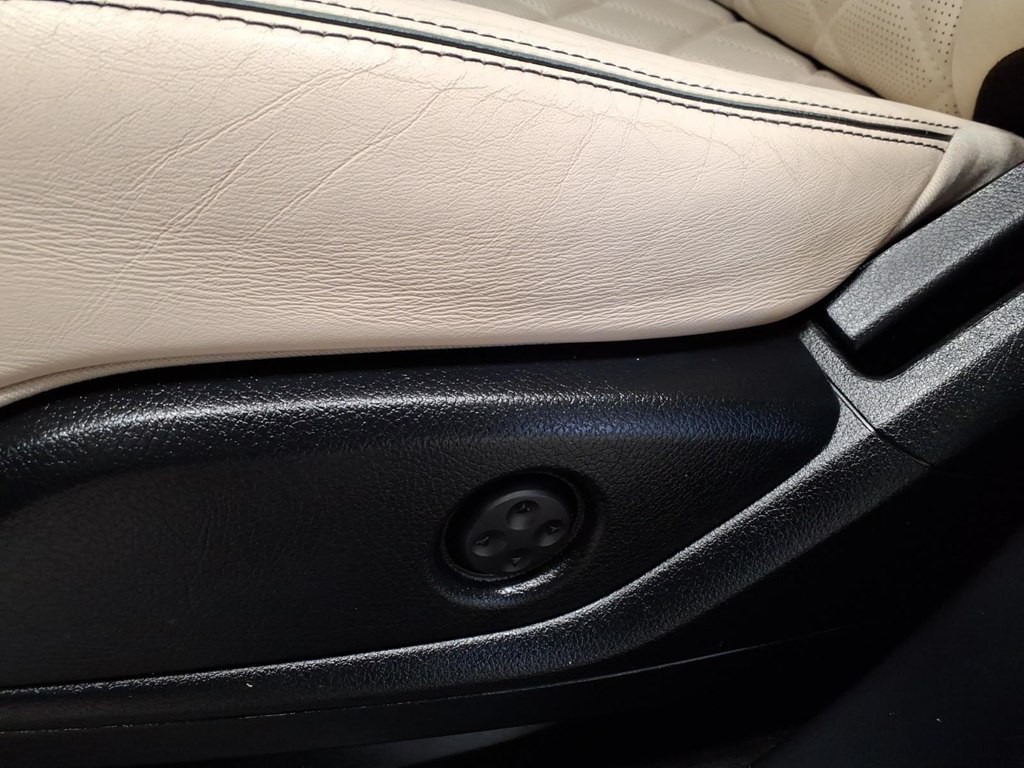 2019 Mercedes-Benz GLE-Class Image 19