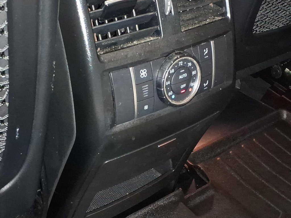 2019 Mercedes-Benz GLE-Class Image 22