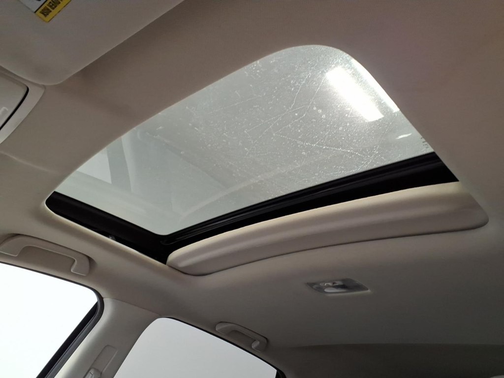 2016 Honda CR-V Image 20