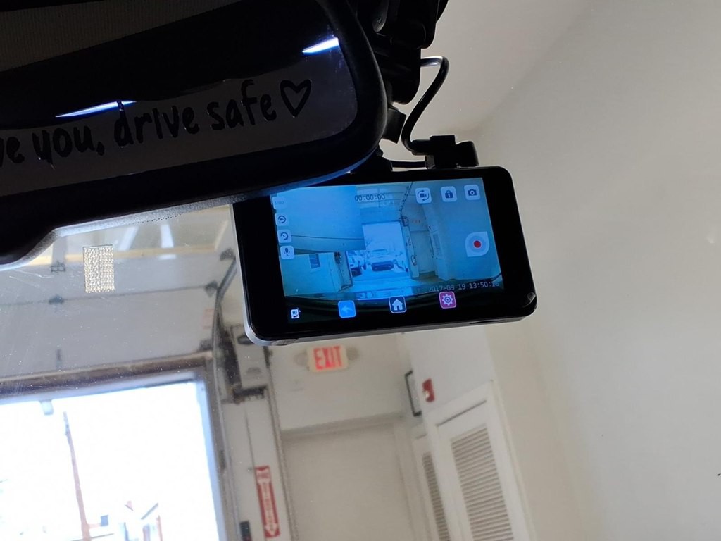 2017 Kia Sorento Image 17