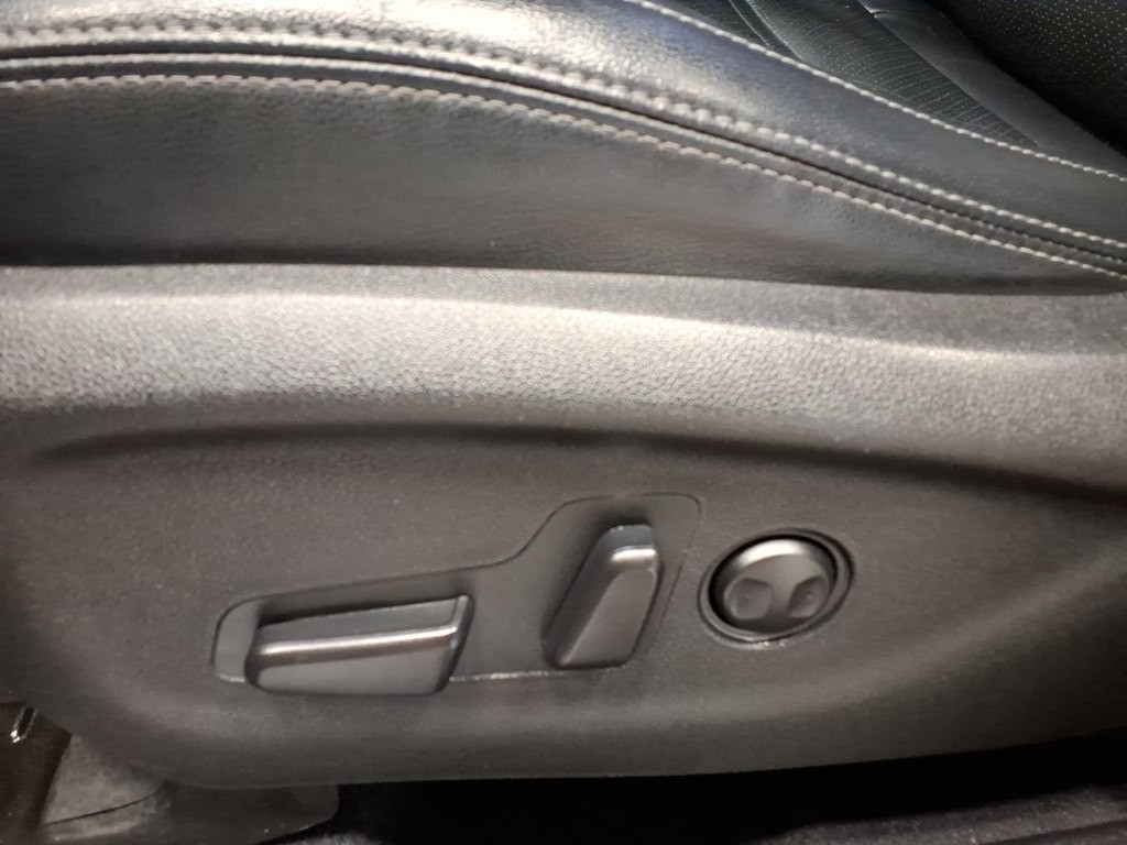 2017 Kia Sorento Image 19