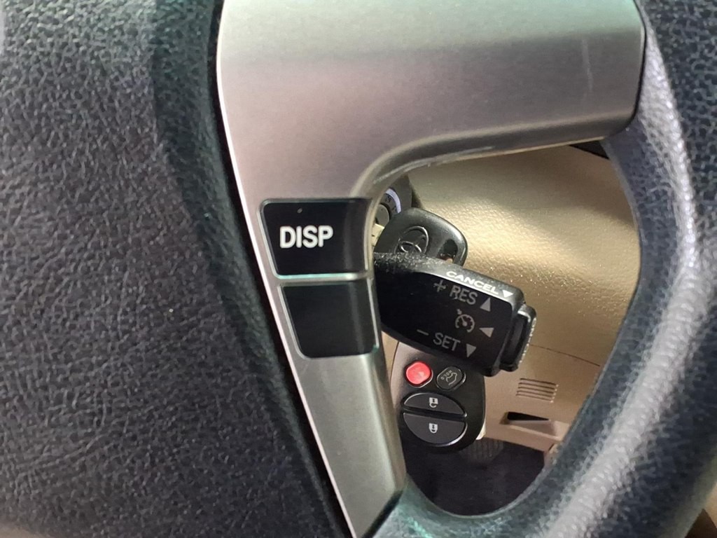 2013 Toyota Highlander Image 13