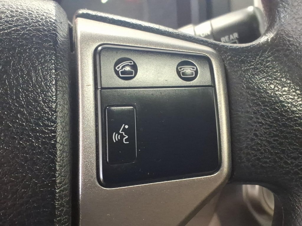 2013 Toyota 4Runner Image 13