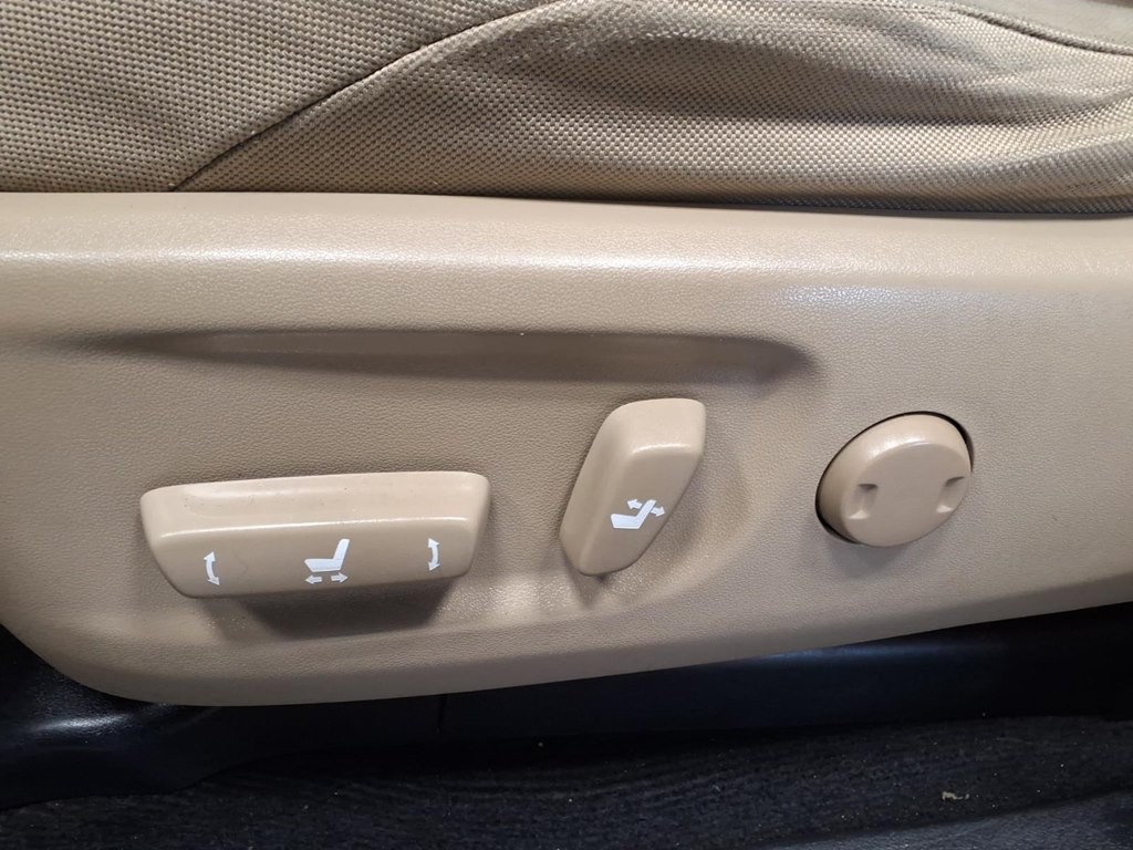 2013 Toyota 4Runner Image 19