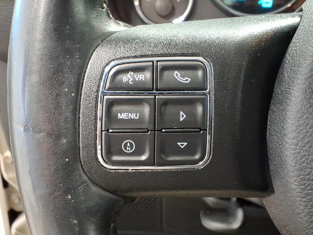 2018 Jeep Wrangler Image 10